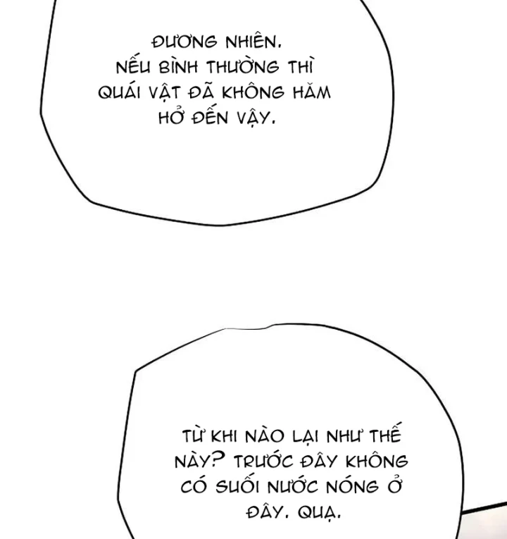 Khởi Đầu Với 13 Đặc Tính Ẩn Chapter 25 - 104