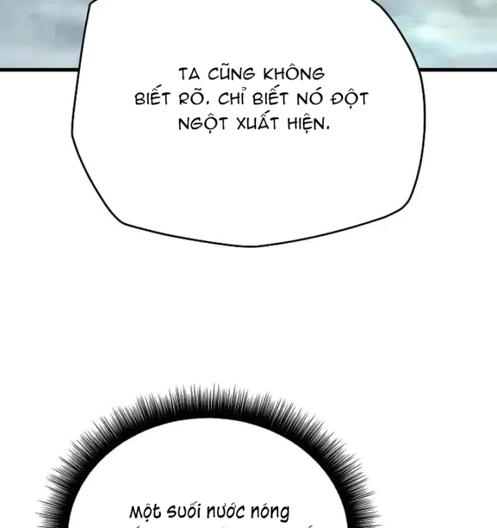 Khởi Đầu Với 13 Đặc Tính Ẩn Chapter 25 - 107