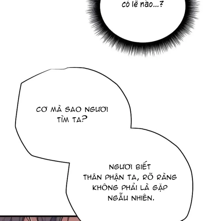 Khởi Đầu Với 13 Đặc Tính Ẩn Chapter 25 - 109