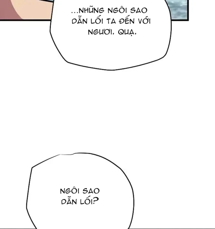 Khởi Đầu Với 13 Đặc Tính Ẩn Chapter 25 - 111