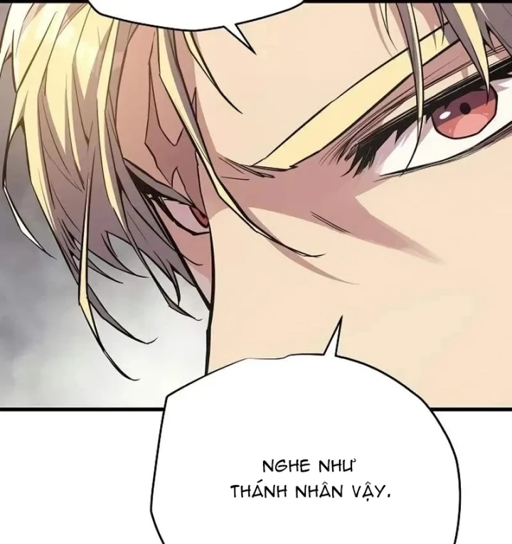 Khởi Đầu Với 13 Đặc Tính Ẩn Chapter 25 - 112