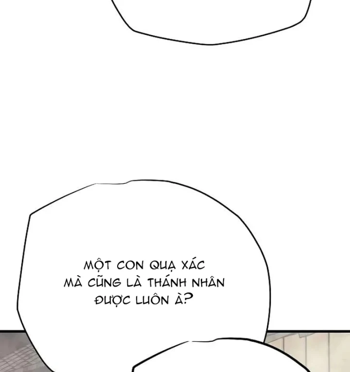 Khởi Đầu Với 13 Đặc Tính Ẩn Chapter 25 - 113