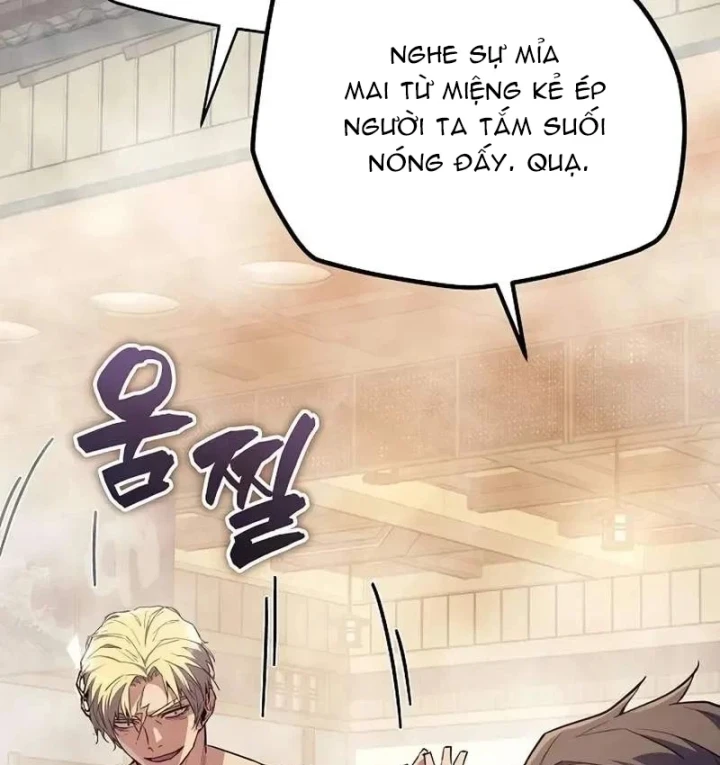 Khởi Đầu Với 13 Đặc Tính Ẩn Chapter 25 - 114