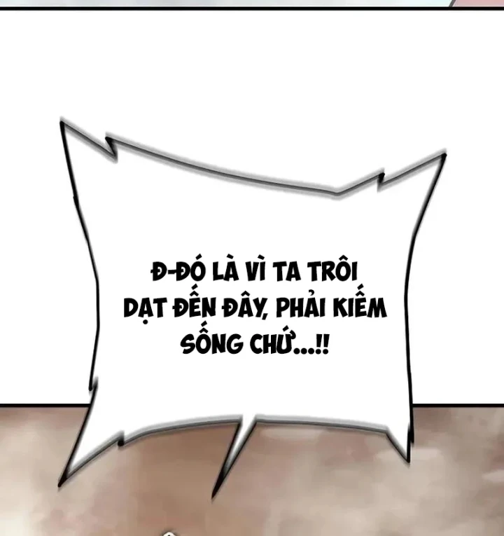 Khởi Đầu Với 13 Đặc Tính Ẩn Chapter 25 - 116
