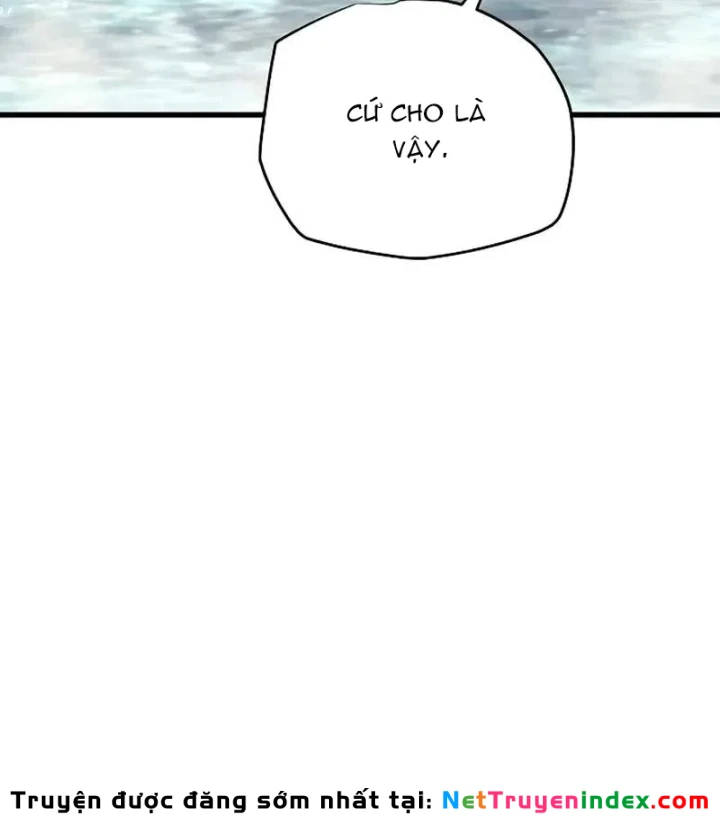Khởi Đầu Với 13 Đặc Tính Ẩn Chapter 25 - 118
