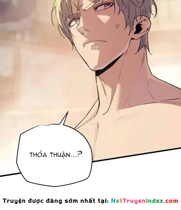 Khởi Đầu Với 13 Đặc Tính Ẩn Chapter 25 - 120