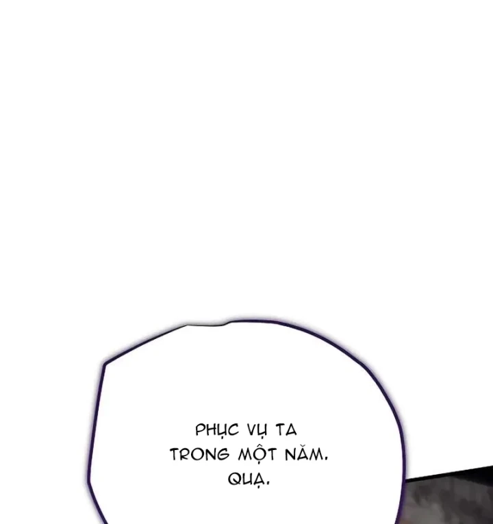 Khởi Đầu Với 13 Đặc Tính Ẩn Chapter 25 - 121