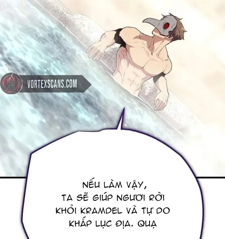 Khởi Đầu Với 13 Đặc Tính Ẩn Chapter 25 - 124