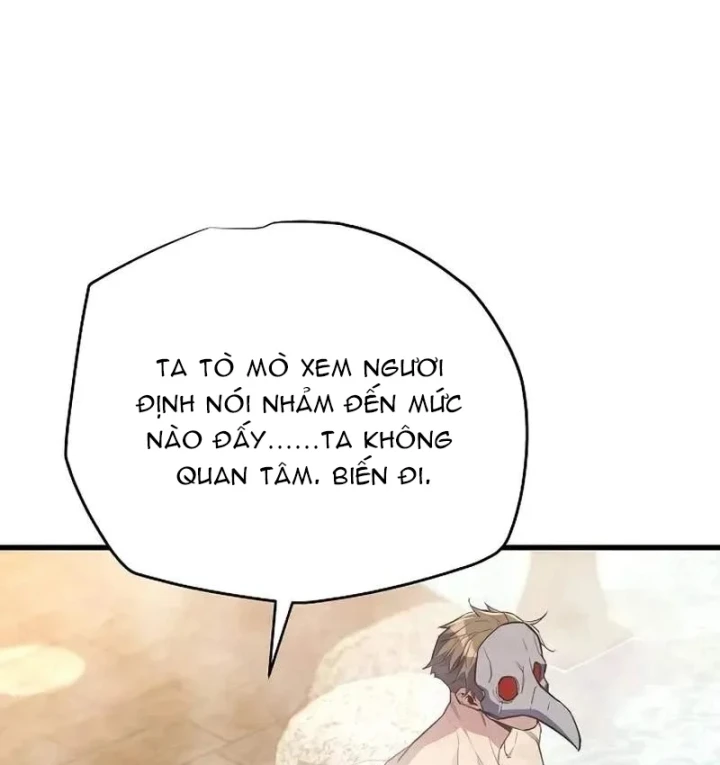 Khởi Đầu Với 13 Đặc Tính Ẩn Chapter 25 - 127