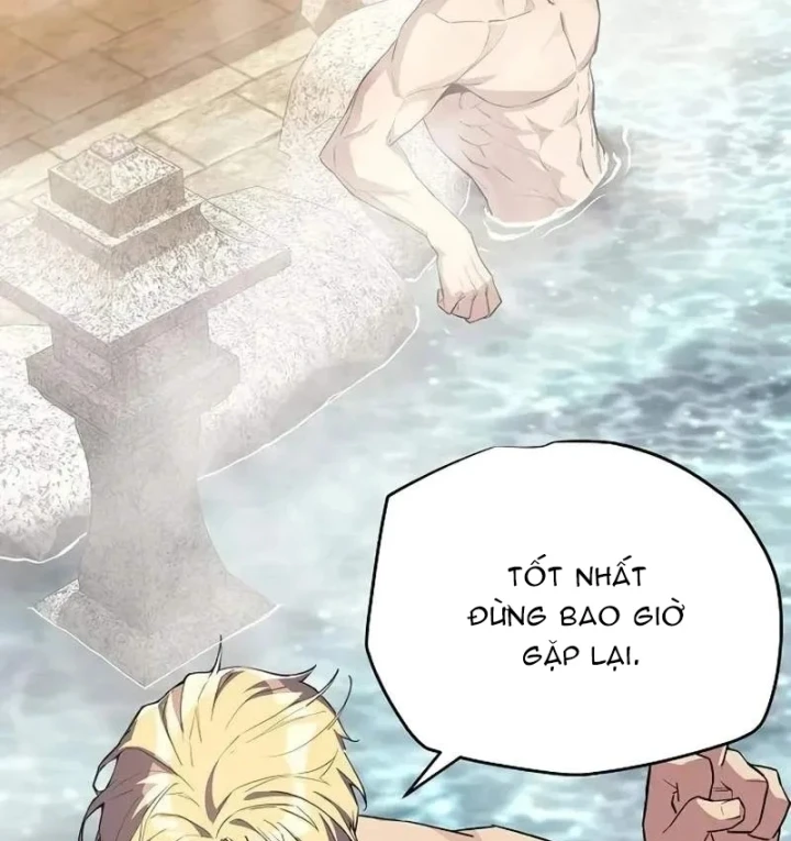 Khởi Đầu Với 13 Đặc Tính Ẩn Chapter 25 - 128