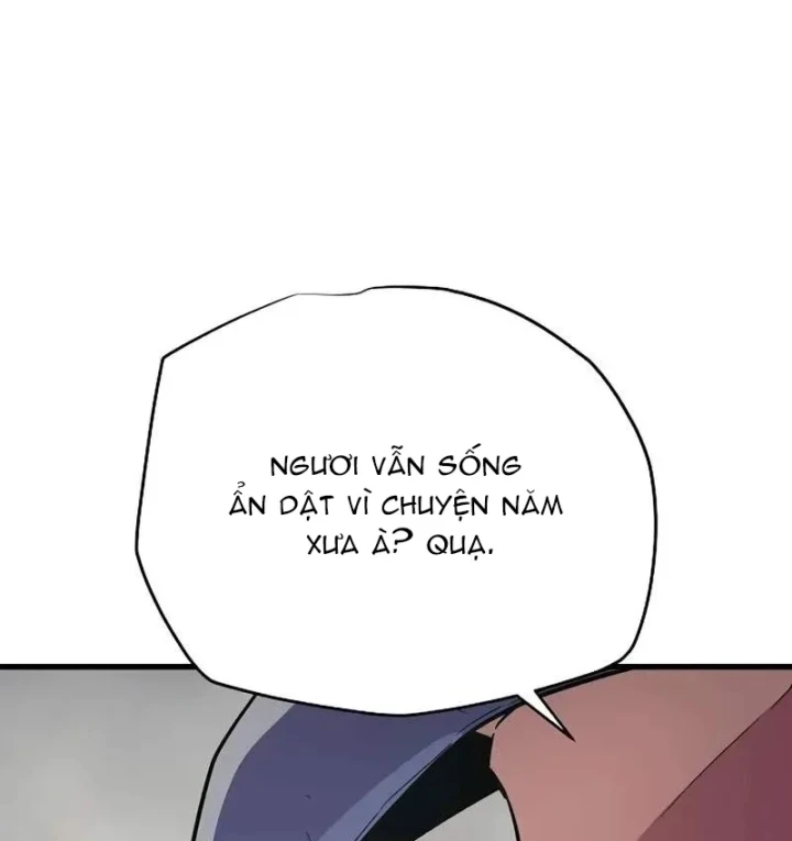 Khởi Đầu Với 13 Đặc Tính Ẩn Chapter 25 - 130