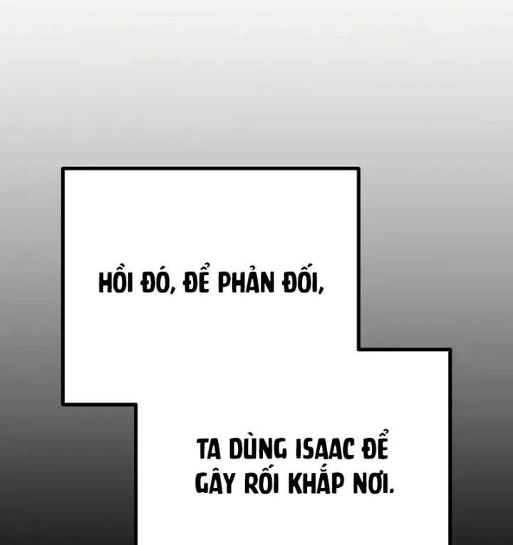 Khởi Đầu Với 13 Đặc Tính Ẩn Chapter 25 - 139