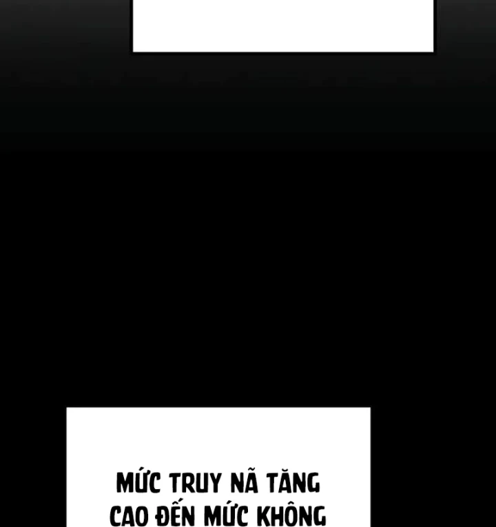 Khởi Đầu Với 13 Đặc Tính Ẩn Chapter 25 - 140
