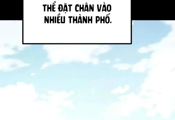 Khởi Đầu Với 13 Đặc Tính Ẩn Chapter 25 - 141