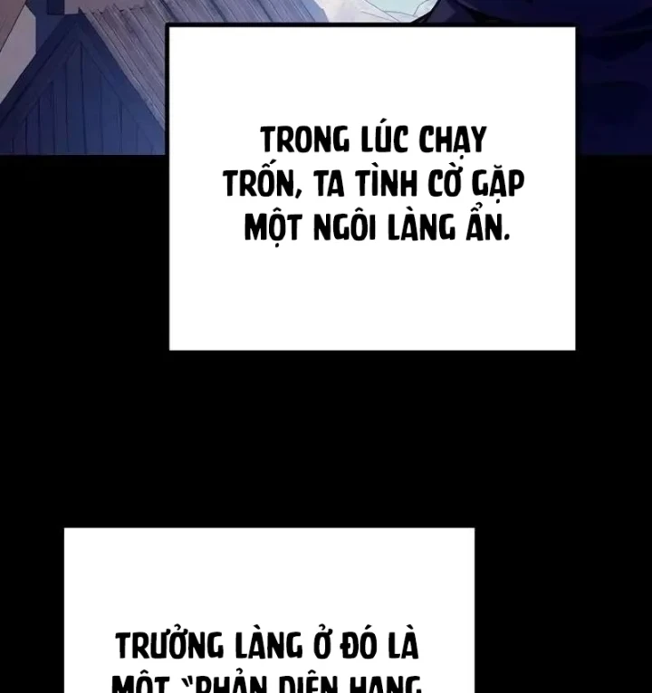 Khởi Đầu Với 13 Đặc Tính Ẩn Chapter 25 - 143