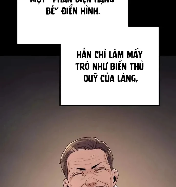 Khởi Đầu Với 13 Đặc Tính Ẩn Chapter 25 - 144