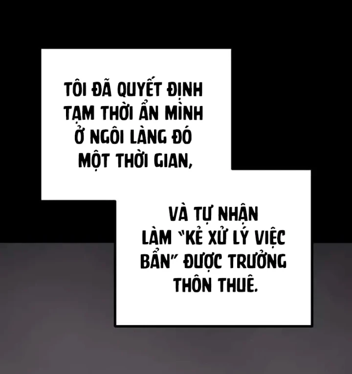 Khởi Đầu Với 13 Đặc Tính Ẩn Chapter 25 - 147