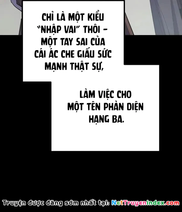 Khởi Đầu Với 13 Đặc Tính Ẩn Chapter 25 - 149