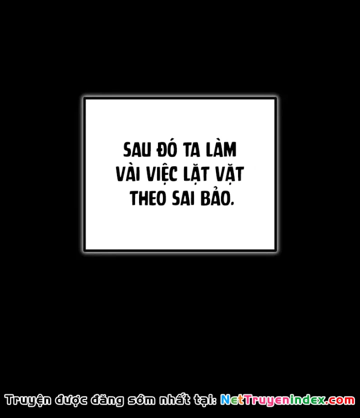Khởi Đầu Với 13 Đặc Tính Ẩn Chapter 25 - 150