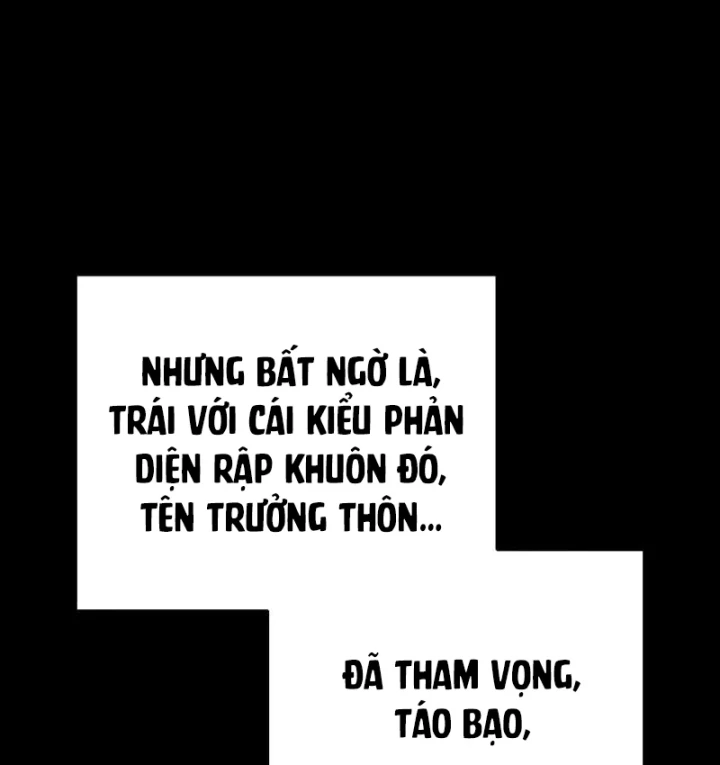 Khởi Đầu Với 13 Đặc Tính Ẩn Chapter 25 - 151