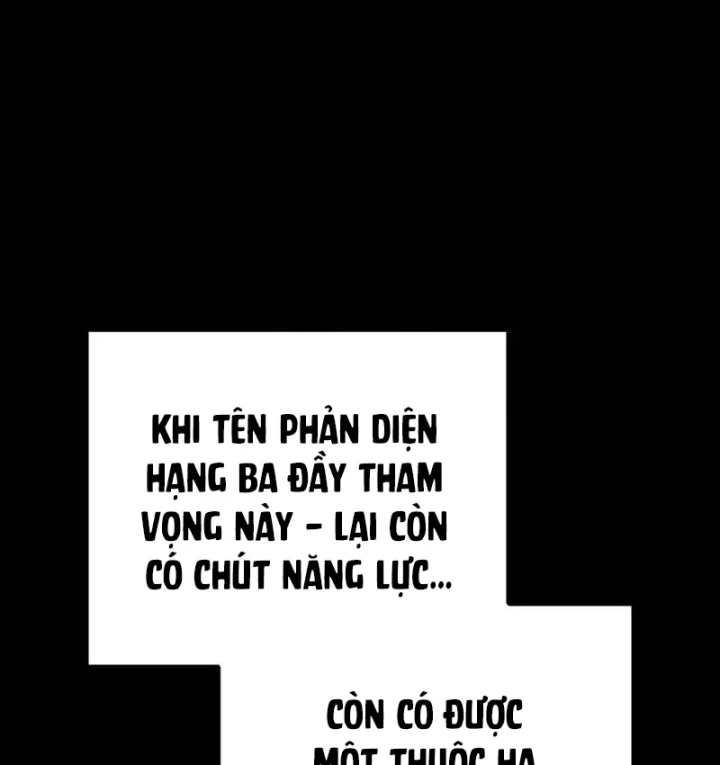 Khởi Đầu Với 13 Đặc Tính Ẩn Chapter 25 - 162