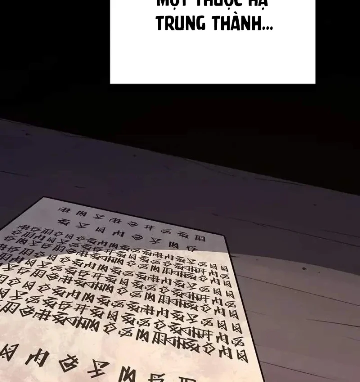 Khởi Đầu Với 13 Đặc Tính Ẩn Chapter 25 - 163