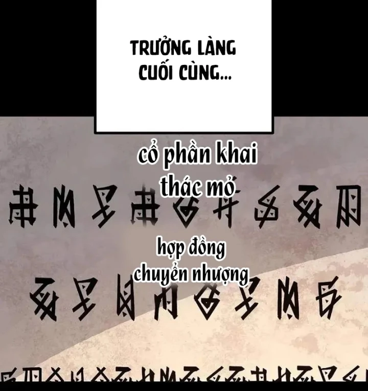 Khởi Đầu Với 13 Đặc Tính Ẩn Chapter 25 - 165