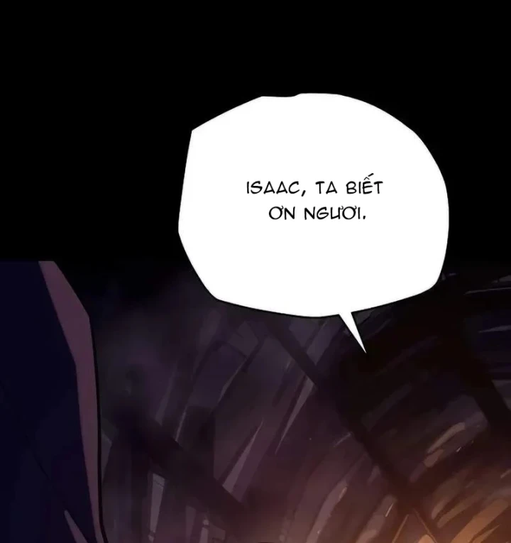 Khởi Đầu Với 13 Đặc Tính Ẩn Chapter 25 - 171
