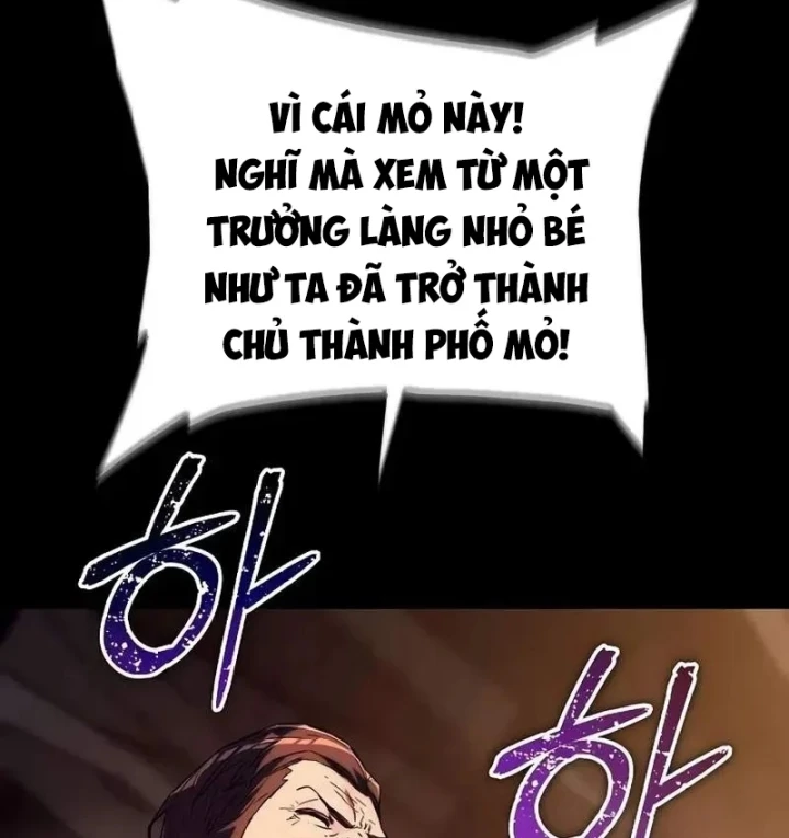 Khởi Đầu Với 13 Đặc Tính Ẩn Chapter 25 - 173