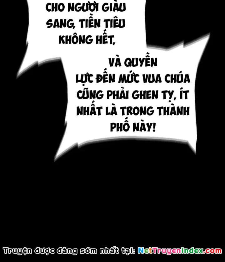Khởi Đầu Với 13 Đặc Tính Ẩn Chapter 25 - 175