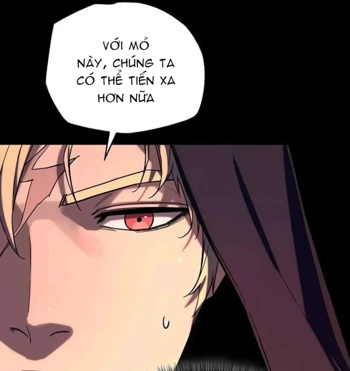 Khởi Đầu Với 13 Đặc Tính Ẩn Chapter 25 - 177