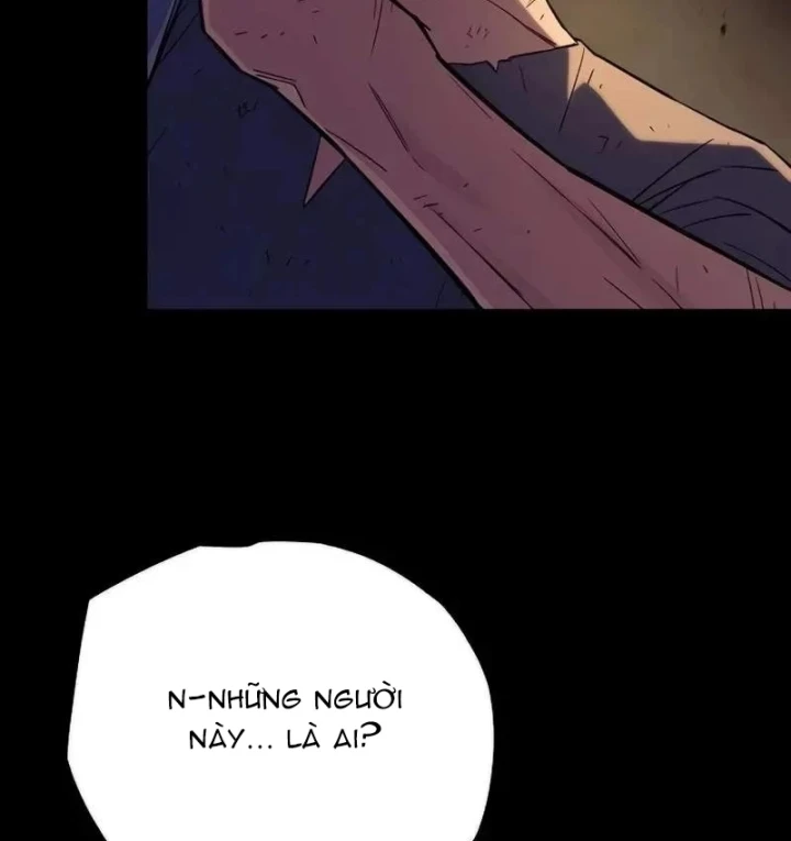 Khởi Đầu Với 13 Đặc Tính Ẩn Chapter 25 - 188