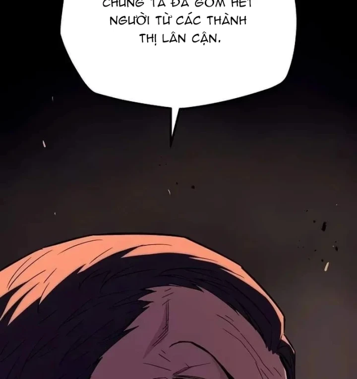 Khởi Đầu Với 13 Đặc Tính Ẩn Chapter 25 - 192