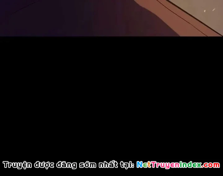 Khởi Đầu Với 13 Đặc Tính Ẩn Chapter 25 - 194