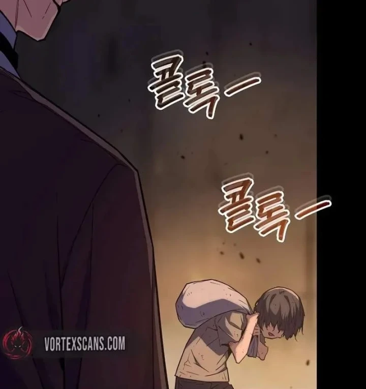 Khởi Đầu Với 13 Đặc Tính Ẩn Chapter 25 - 198