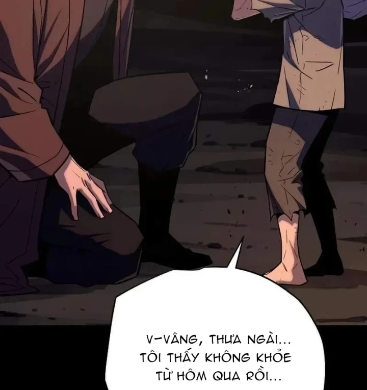 Khởi Đầu Với 13 Đặc Tính Ẩn Chapter 25 - 207