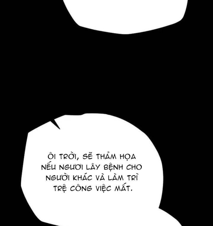 Khởi Đầu Với 13 Đặc Tính Ẩn Chapter 25 - 208