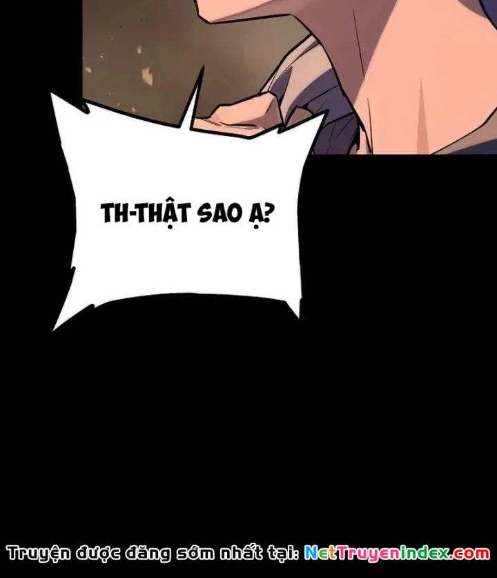 Khởi Đầu Với 13 Đặc Tính Ẩn Chapter 25 - 210