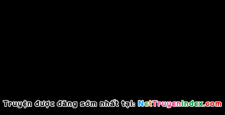 Khởi Đầu Với 13 Đặc Tính Ẩn Chapter 25 - 211