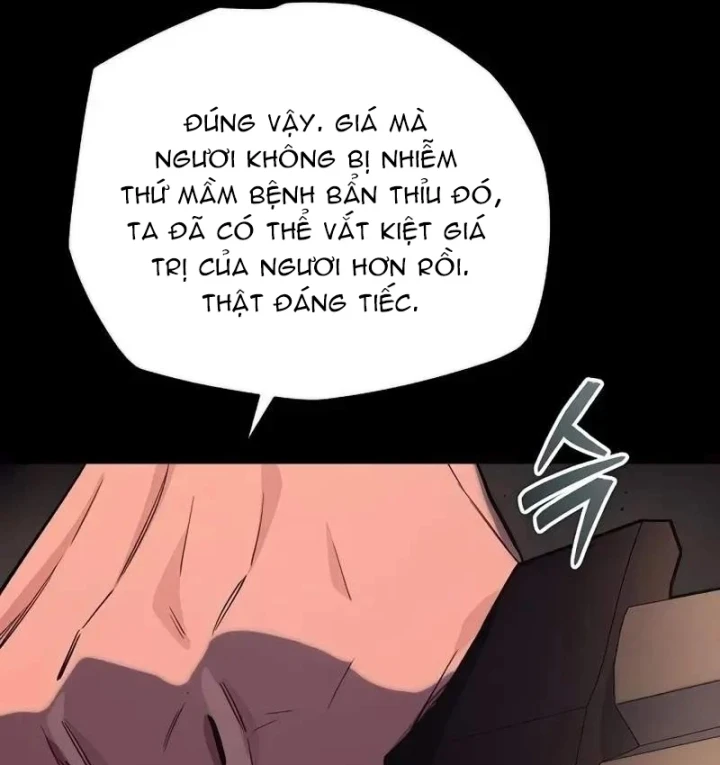 Khởi Đầu Với 13 Đặc Tính Ẩn Chapter 25 - 212