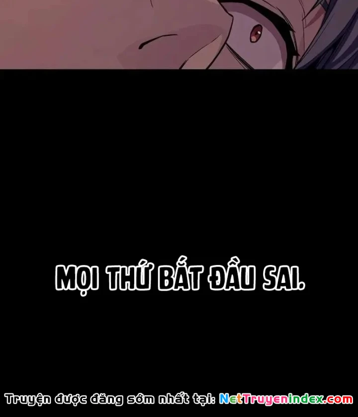 Khởi Đầu Với 13 Đặc Tính Ẩn Chapter 25 - 222