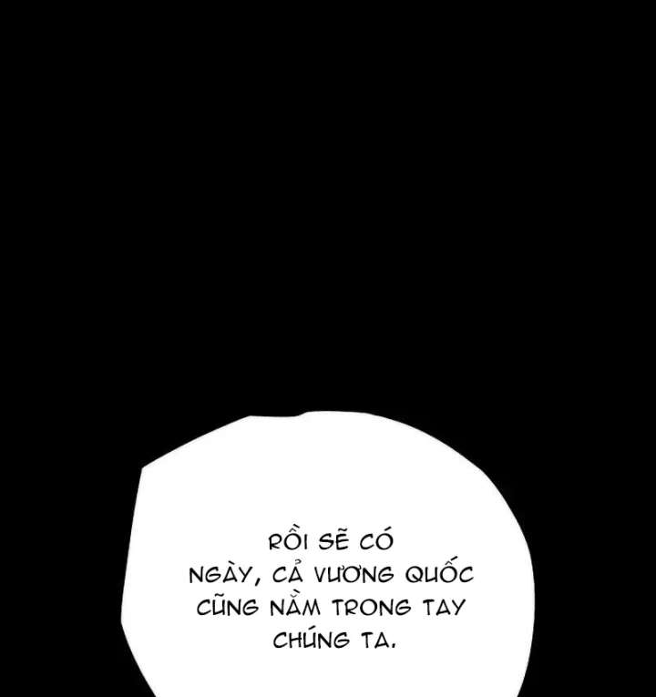 Khởi Đầu Với 13 Đặc Tính Ẩn Chapter 25 - 223