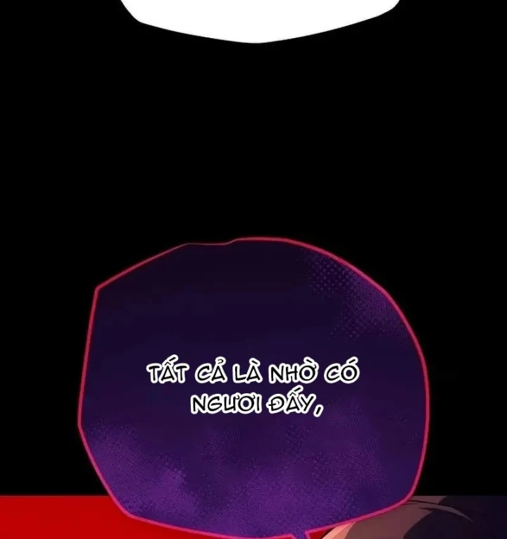 Khởi Đầu Với 13 Đặc Tính Ẩn Chapter 25 - 224