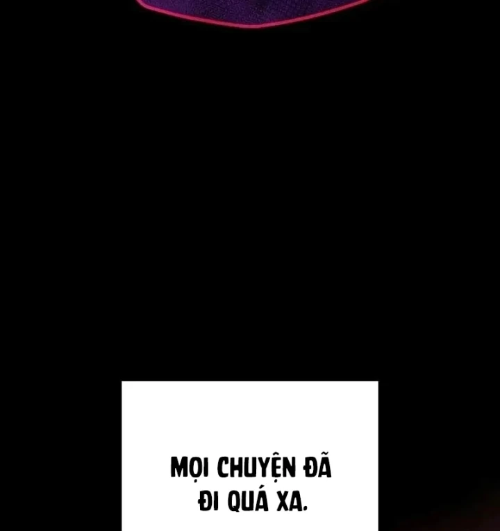 Khởi Đầu Với 13 Đặc Tính Ẩn Chapter 25 - 227