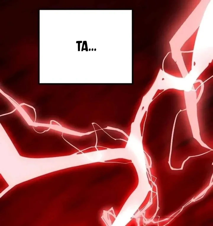 Khởi Đầu Với 13 Đặc Tính Ẩn Chapter 25 - 229