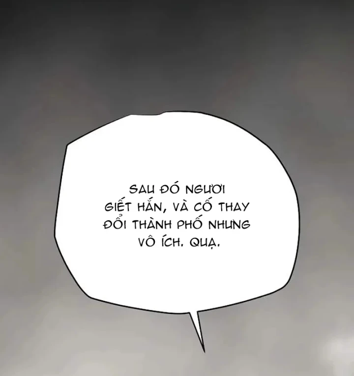 Khởi Đầu Với 13 Đặc Tính Ẩn Chapter 25 - 236
