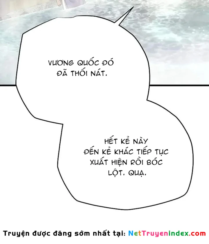 Khởi Đầu Với 13 Đặc Tính Ẩn Chapter 25 - 238