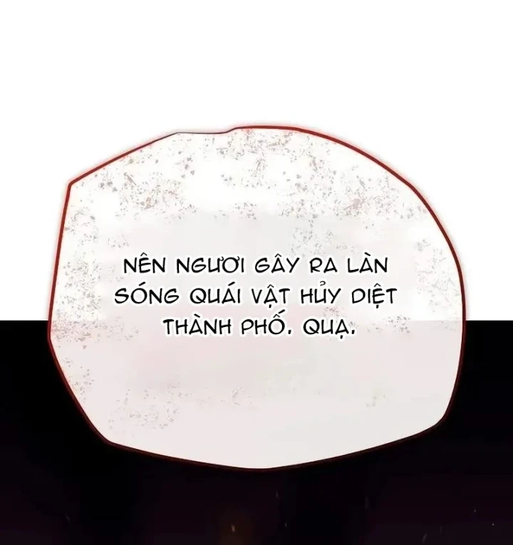 Khởi Đầu Với 13 Đặc Tính Ẩn Chapter 25 - 239