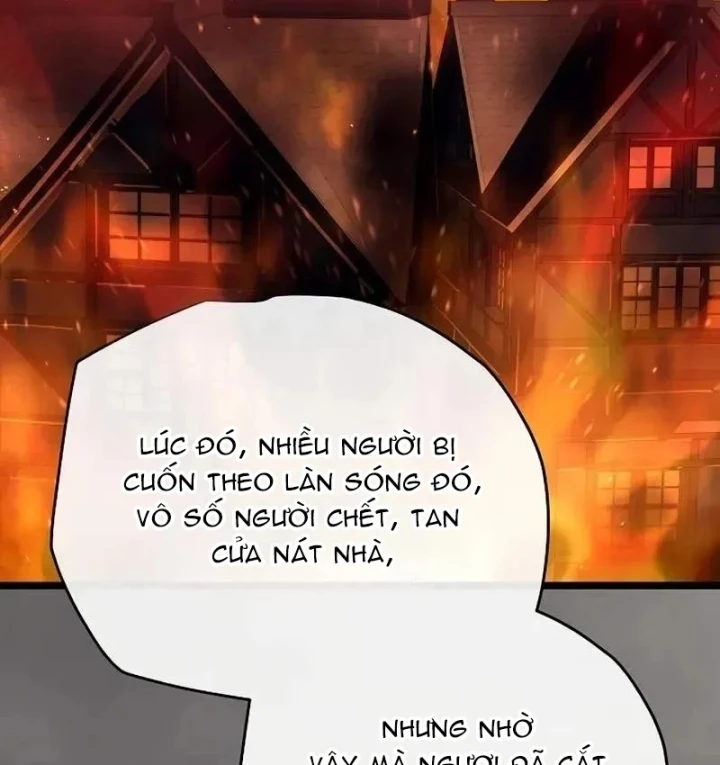 Khởi Đầu Với 13 Đặc Tính Ẩn Chapter 25 - 241