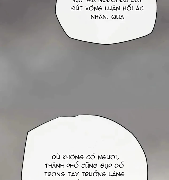 Khởi Đầu Với 13 Đặc Tính Ẩn Chapter 25 - 242
